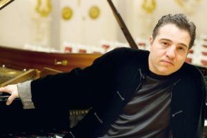 Fazıl Say i&ccedil;in karar &ccedil;ıktı