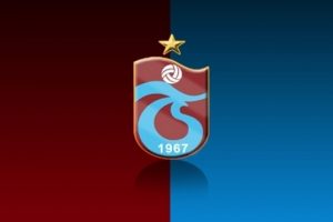 Trabzonspor, piyasa değerini artırmayı hedefliyor