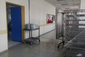 Beyzanur Gıda'dan Bursa'da 'at eti' skandalına a&ccedil;ıklama