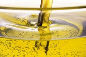 Asırlık kooperatif o &uuml;r&uuml;n&uuml;t&uuml; toplattı, a&ccedil;ıklama yaptı
