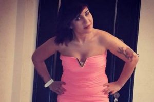Bursa'da iple boğulup, elleri kesilerek &ouml;ld&uuml;r&uuml;lm&uuml;şt&uuml;: Annesi isyan etti