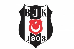 Beşiktaş'tan 'bor&ccedil;' a&ccedil;ıklaması