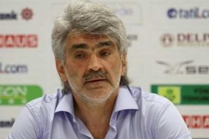 İsmail Demiriz, Arif Erdem ve Uğur T&uuml;t&uuml;neker'in mal varlıklarına el konuldu