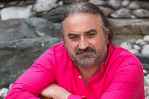 Volkan Konak'tan o iddiaya yanıt