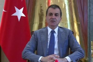 "FET&Ouml; DAEŞ'ten &ccedil;ok daha tehlikeli bir &ouml;rg&uuml;t"