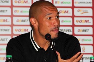 "Galatasaray'ın başarılarını seyrederek b&uuml;y&uuml;d&uuml;m"