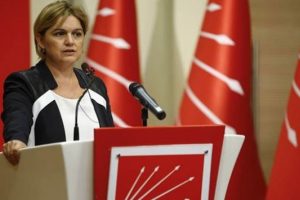 B&ouml;ke: AKP'nin kendi i&ccedil;inde siyasi temizlik yapma zamanı geldi