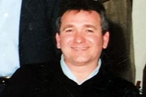 &Uuml;nl&uuml; iş adamı maaşları &ouml;deyemeyince canına kıydı