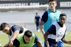 Trabzonspor hırs k&uuml;p&uuml;