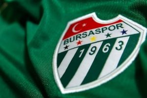 Deplasman yasağı kalkıyor mu?