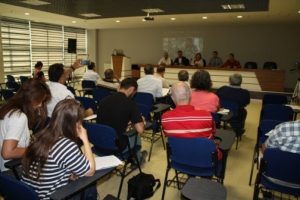 Mevsimlik tarım iş&ccedil;ileri Bursa'dan ka&ccedil;ıyor