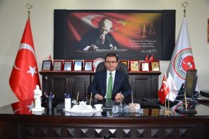 Kırklareli'ndeki FET&Ouml; operasyonlarında 214 zanlı tutuklandı