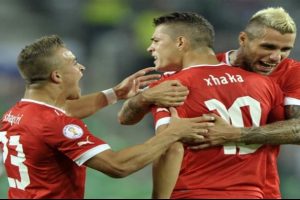 FIFA'dan kritik Kosova a&ccedil;ıklaması