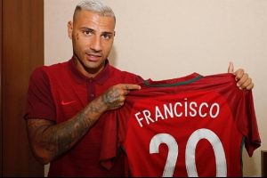 Quaresma Vatikan'da