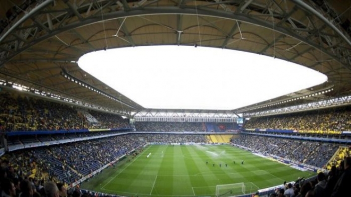 Fenerbah&ccedil;e'den bilet duyurusu