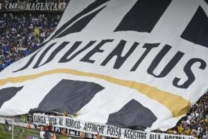 Juventus'un tazminat talebine ret