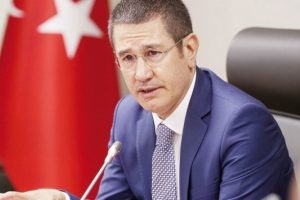 Rakka'ya operasyon yapılacak mı?