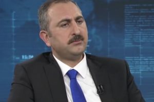 Mini anayasada yazım &ccedil;alışması bitti