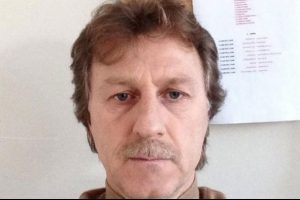 İsmail Demiriz de serbest bırakıldı