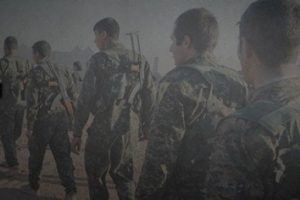 T&uuml;rkiye'ye karşı paravan &ouml;rg&uuml;t kurdular!