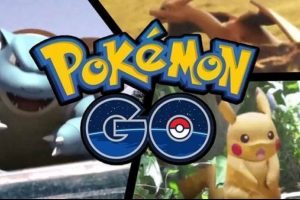 Pokemon Go'ya karşı ilk dava Hindistan'da a&ccedil;ıldı!