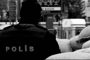 Emniyet'ten '&Ouml;calan' uyarısı!