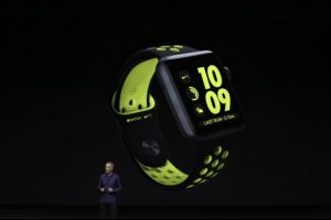 Apple, iPhone 7 ve iPhone 7 Plus'ı tanıttı (iPhone 7'nin T&uuml;rkiye fiyatı ne olacak?)