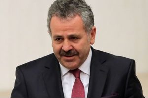 Şaban Dişli'nin hesabını kopyalayıp vatandaşları dolandırmaya &ccedil;alıştılar