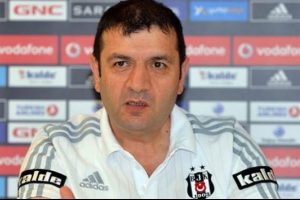 Erdal Torunoğlullar geri d&ouml;n&uuml;yor!