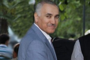 FET&Ouml;'n&uuml;n "sır kutusu"nu &ouml;zel ekip arıyor