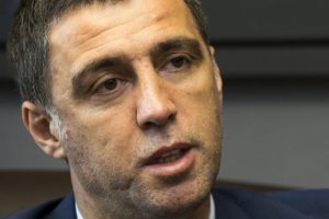 Hakan Ş&uuml;k&uuml;r'den 200 milyon dolarlık servet a&ccedil;ıklaması