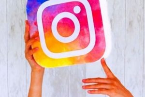 Instagram o &ouml;zelliğini kaldırıyor