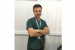 Rahim ağzı kanserinden korunma ve tarama y&ouml;ntemleri