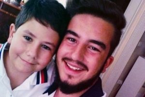 Bursa'da g&uuml;venlik şeridinde iki kardeşi ayıran kazanın s&uuml;r&uuml;c&uuml;s&uuml;ne 6 yıl 8 ay hapis