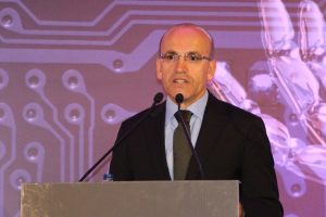 "BES'le 10 yılda 100 milyar liralık birikim olacak"