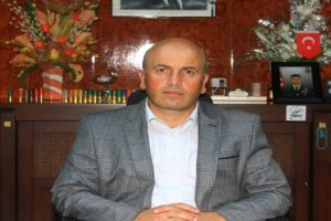 İshal salgınına vir&uuml;s neden olmuş