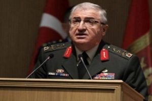 &Ccedil;ukurca'daki operasyonla ilgili flaş a&ccedil;ıklama