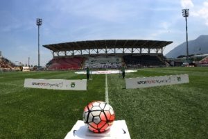 Akhisar  - Beşiktaş ma&ccedil;ının bilet fiyatları belli oldu