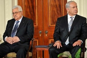 Rusya: Abbas ve Netanyahu Moskova'da buluşacak