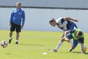 Trabzonspor hırs k&uuml;p&uuml;