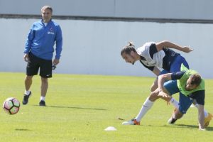 Trabzonspor hırs k&uuml;p&uuml;