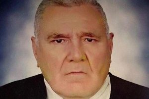 Emekli gurbet&ccedil;iyi sevişirken &ouml;ld&uuml;ren kadın cinayeti anlattı