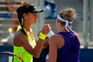 ABD A&ccedil;ık'ta ş&uuml;pheli bahis alarmı!