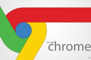 Google, Chrome'u b&ouml;yle savundu!