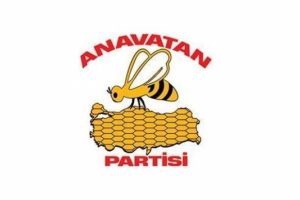 Anavatan'a 60 bin TL şoku...