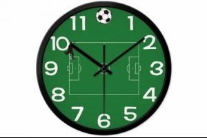 Futbolseverlere k&ouml;t&uuml; haber! Artık ma&ccedil;lar 2 g&uuml;n s&uuml;recek
