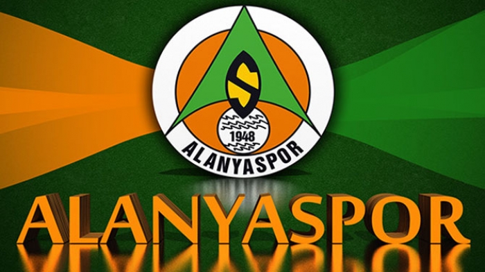 Alanya'nın kasasından 1.2 Milyon TL &ccedil;ıktı!