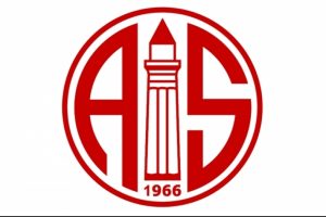 Tahkim Kurulu, Antalyaspor'un bir ma&ccedil; cezasını kaldırdı