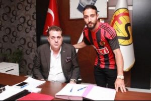 Tarık &Ccedil;amdal eski g&uuml;nlerine d&ouml;nmeyi istiyor