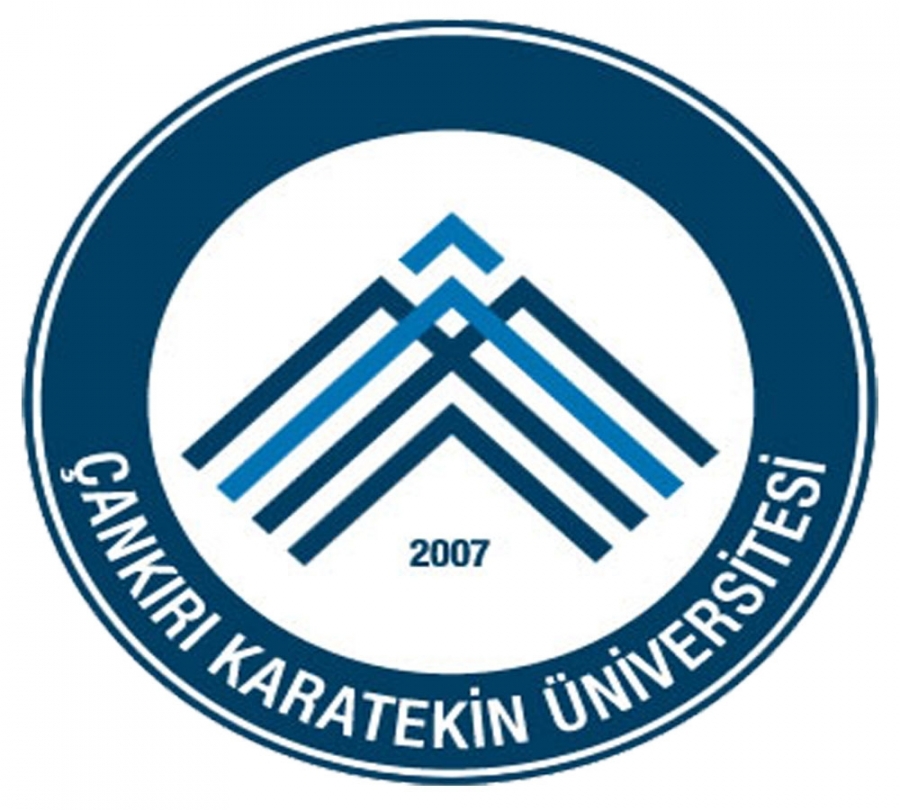 Karatekin &Uuml;niversitesi'nde FET&Ouml; operasyonu